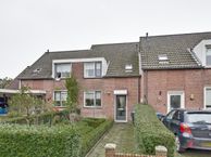 Metten Gerritskamp 10, 3848 CW Harderwijk