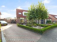 Boerhoorndreef 40, 9403 KD Assen