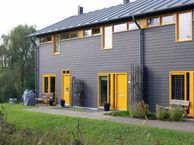 Vincent van Goghstraat 71, 7424 EJ Deventer