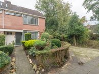 Valsakker 35, 7854 RK Aalden