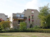 Pandastraat 35, 6531 VC Nijmegen