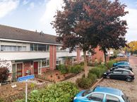 Ausemsstraat 36, 6665 DM Driel