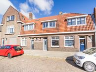 Noordweg 111, 8262 BR Kampen