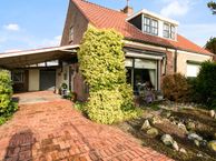 Schipholtstraat 330, 7534 DE Enschede