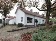 Spechtstraat 38, 5932 VJ Tegelen