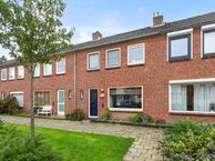 Irenestraat 16, 4388 KW Oost-Souburg