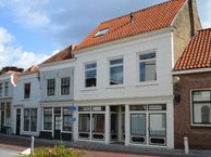 's-Heer Hendrikskinderenstraat 9, 4461 BS Goes