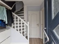 Cornelis Boldingstraat 21, 1132 VD Volendam