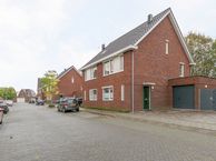 Pianostraat 22, 5642 RD Eindhoven