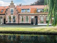 Friesegracht 71, 3841 GP Harderwijk