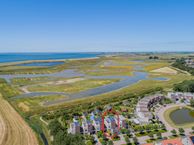 Kiekendiefstraat 25, 4302 WT Zierikzee