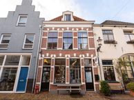 Walstraat 88, 7411 GP Deventer