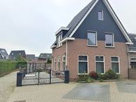 Weidestraat 10 A, 8271 PR IJsselmuiden
