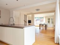 Driehuizerweg 71, 7312 DV Apeldoorn