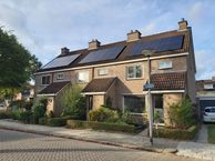 Hooiland 185, 7641 JB Wierden