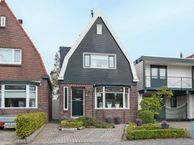 Zandweg 216, 1531 AW Wormer