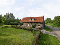 Aan de Maas 9, 6243 NA Geulle