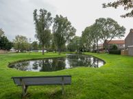 Middeldijk 20, 3235 XD Rockanje