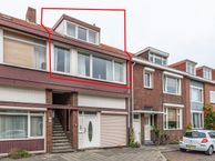 van Haeffstraat 10, 5921 HS Venlo