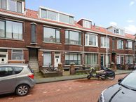 Soesterbergstraat 46, 2546 XT Den Haag