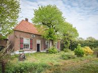 Oxersteeg 12 A*, 7428 MC Deventer