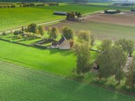 Zwaluwse Pootweg 4, 4926 PJ Lage Zwaluwe