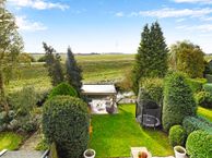 Beekenstein 44, 3328 ZB Dordrecht