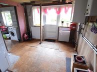 Meester Pieterswijk 2, 7916 TH Elim