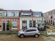 Oosterdwarsstraat 29, 2315 LN Leiden