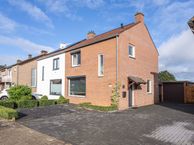 Valkenburgerstraat 21, 6325 BK Berg en Terblijt