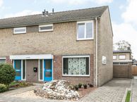 Spoorstraat 34, 6114 EL Susteren