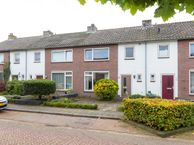 Mariannestraat 23, 5583 AS Waalre