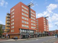 Marskant 17 1, 7551 BS Hengelo (OV)