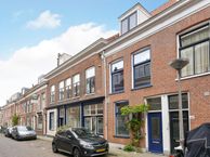 Singelstraat 14, 2613 EP Delft