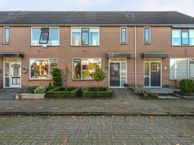 van Diggelenweg 23, 8271 ZD IJsselmuiden