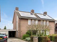 Heeleind 20, 5531 CC Bladel