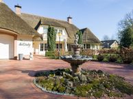 De Hoge Esch 51, 7783 CB Gramsbergen