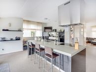 Kerckquartier 1, 5331 CW Kerkdriel