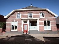 Prinsenstraat 32, 7121 AG Aalten