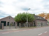 Meterikseweg 99, 5961 CV Horst