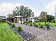 Brabantselaan 10, 9501 AC Stadskanaal