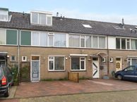 Valkhof 120, 2261 HW Leidschendam