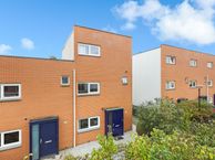 Sterrenkroos 35, 3824 WL Amersfoort