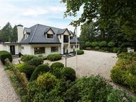 van Oosthuyselaan 35, 3971 PD Driebergen-Rijsenburg