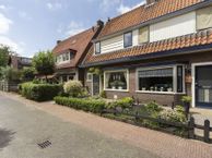 Asterstraat 8, 3812 ZG Amersfoort