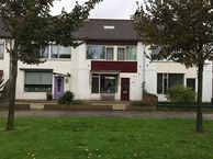 Frambozendreef, 3181 PL Rozenburg (ZH)