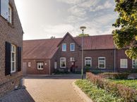 Dorpsstraat 11 9, 6097 AL Heel