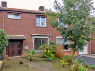 Dross Maesstraat 18, 6171 LB Stein