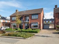Johan Willem Frisostraat 3, 7462 GW Rijssen