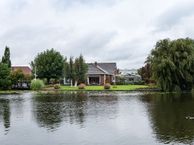 Nieuwe Tuinen 27, 2678 AH De Lier